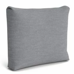 Hay Mags Cushion / 9