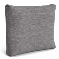 Hay Mags Cushion / 9