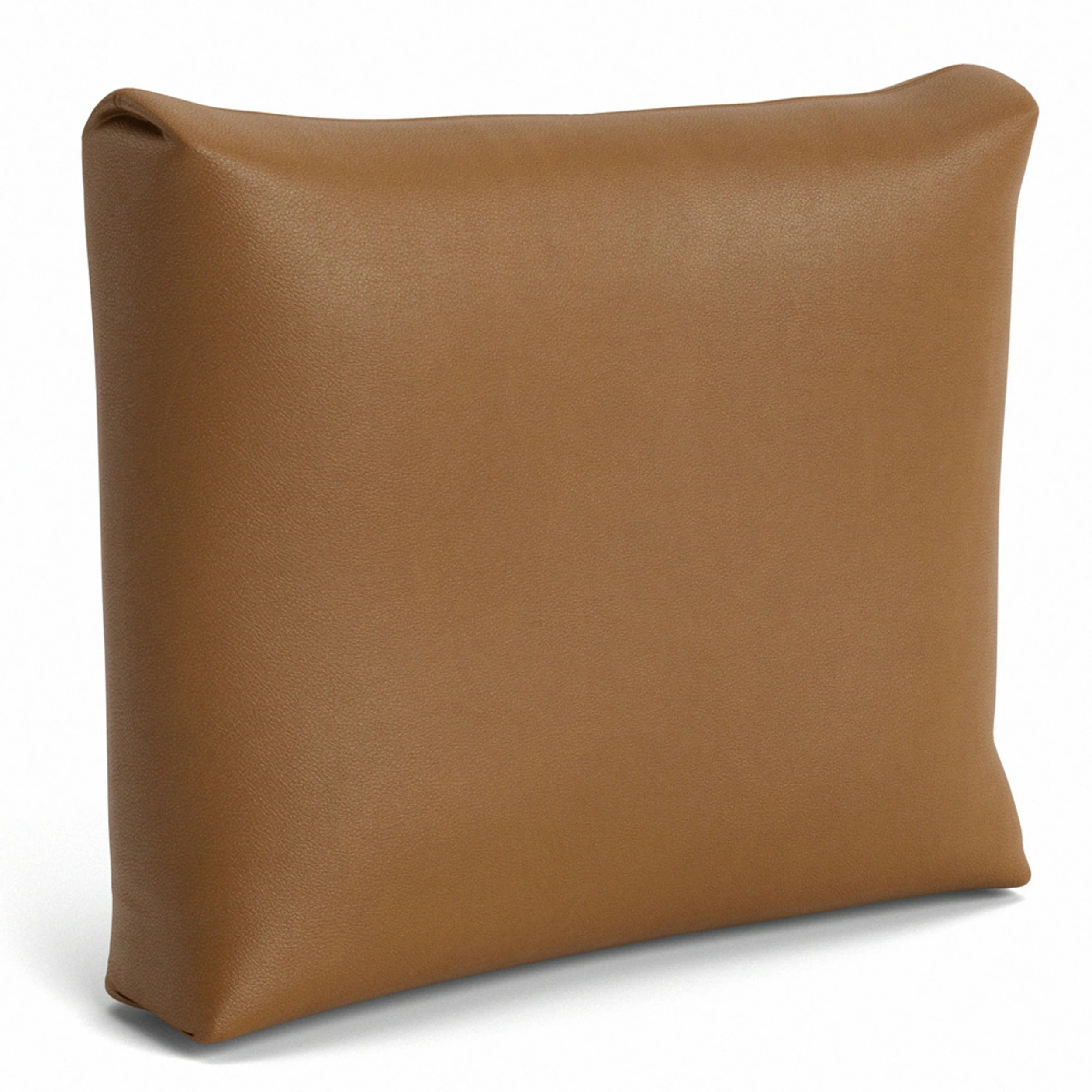 Hay Mags Cushion / 9 1 Hay Mags Cushion / 9
