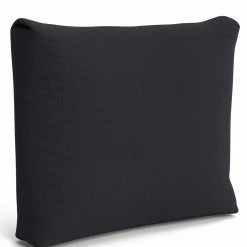 Hay Mags Cushion / 9