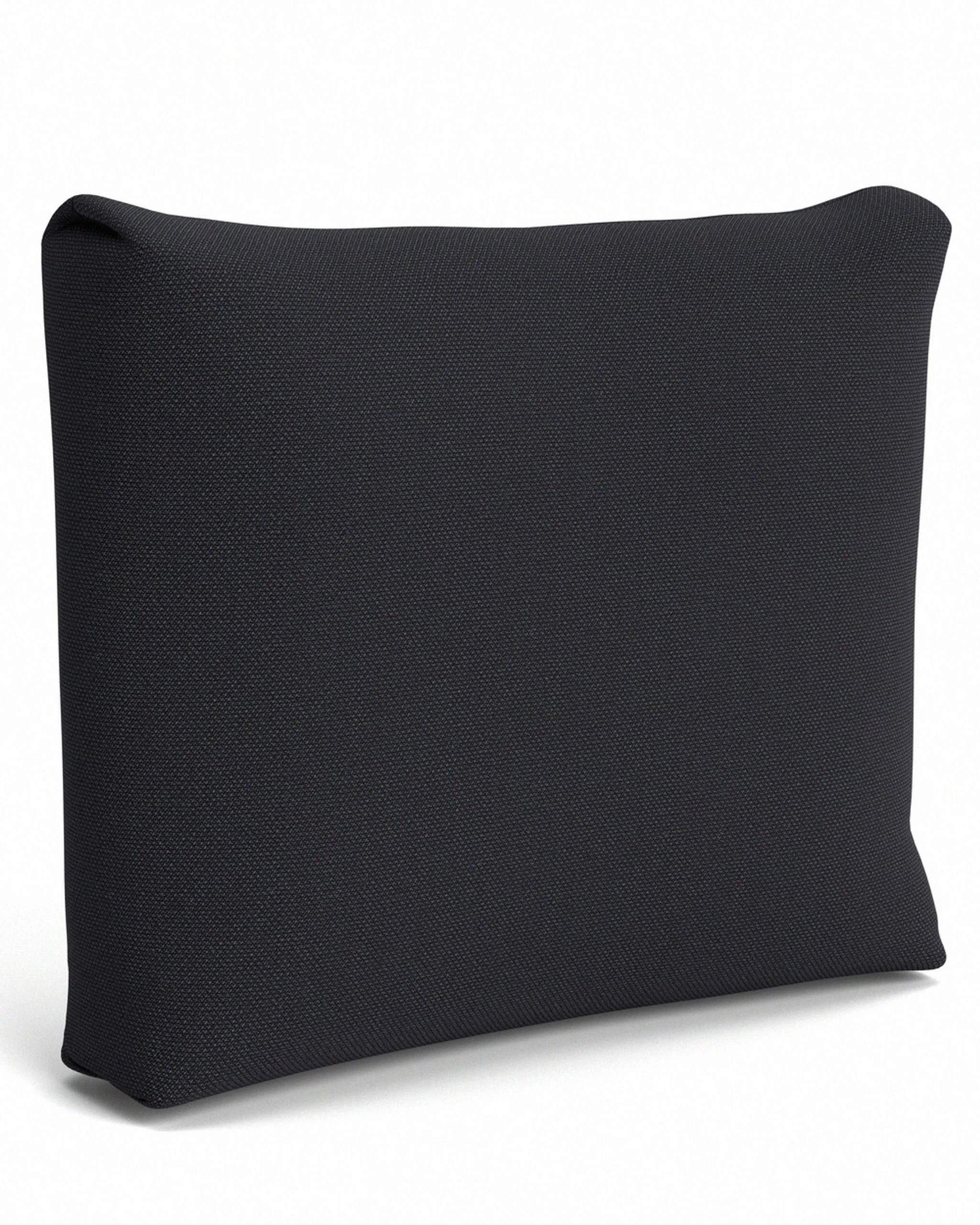 Hay Mags Cushion / 9 1 Hay Mags Cushion / 9
