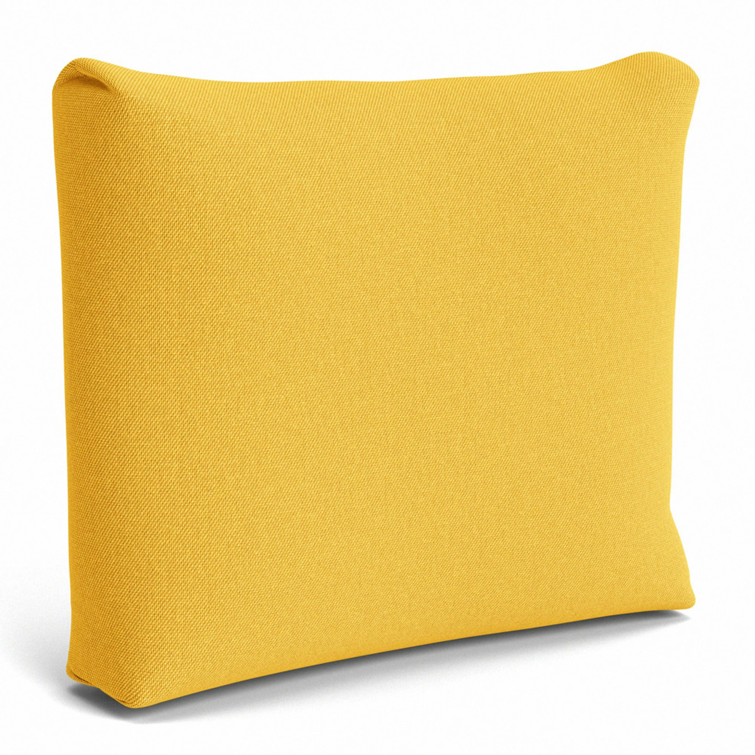 Hay Mags Cushion / 9 1 Hay Mags Cushion / 9