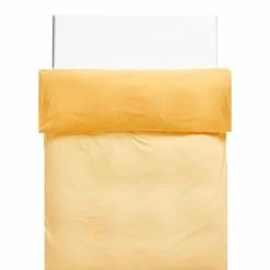 Hay Duo Bed Linen