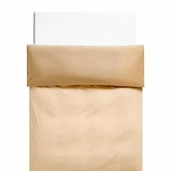 Hay Duo Bed Linen