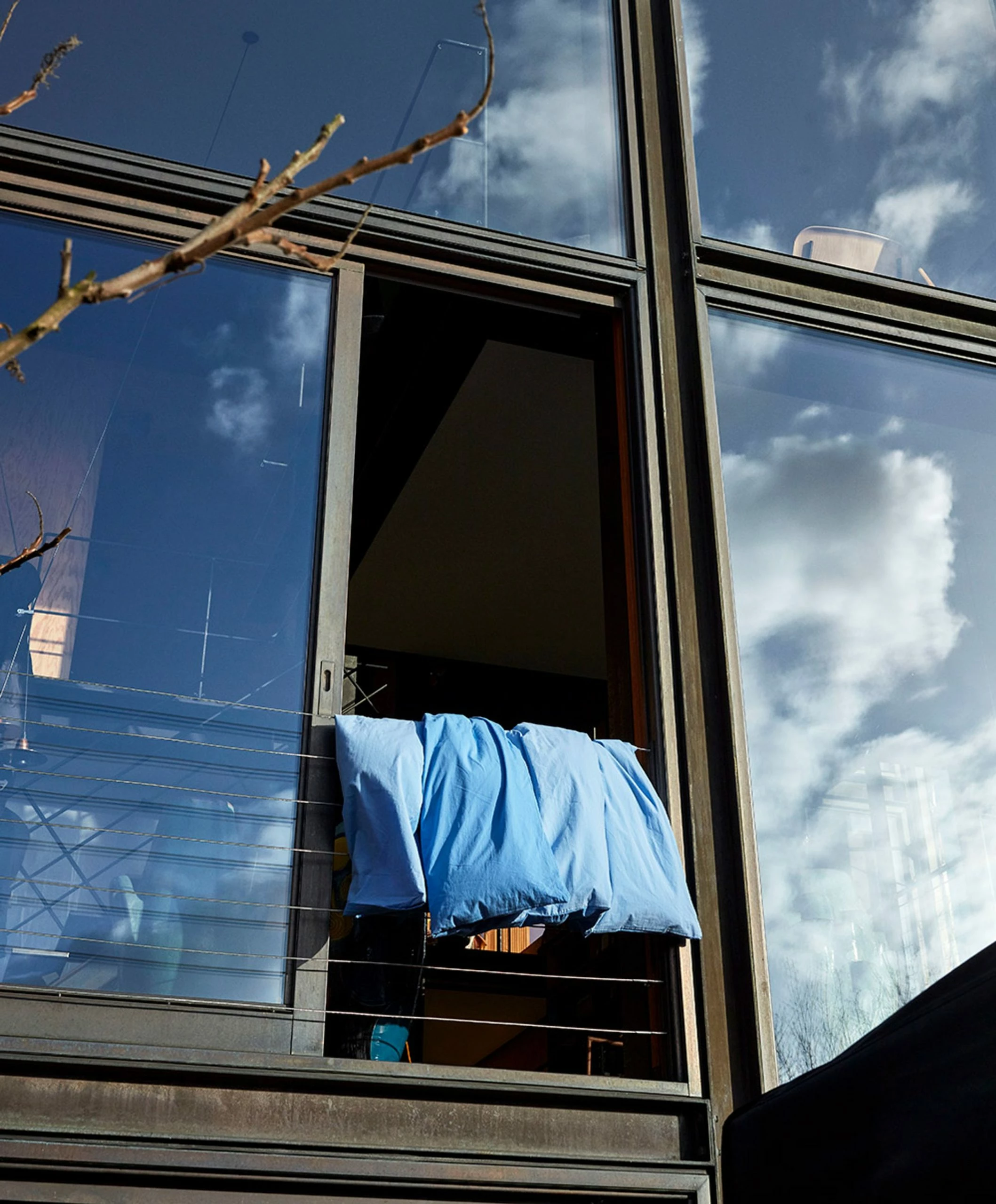 Hay Duo Pillow Case 9 Hay Duo Pillow Case - Billede 9