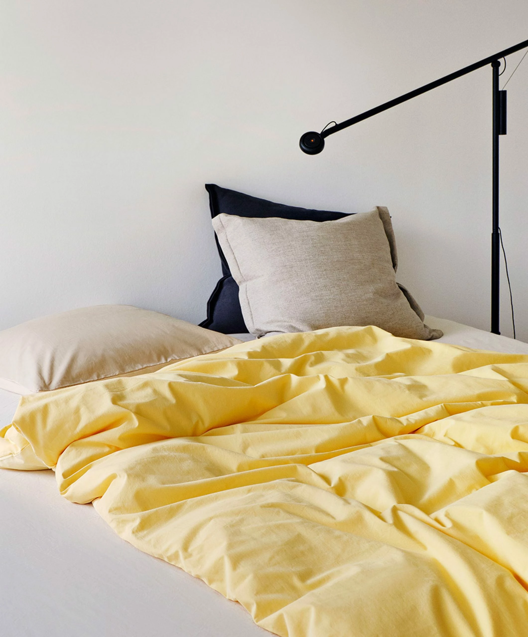 Hay Duo Pillow Case 2 Hay Duo Pillow Case - Billede 2