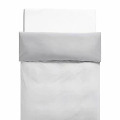 Hay Duo Bed Linen