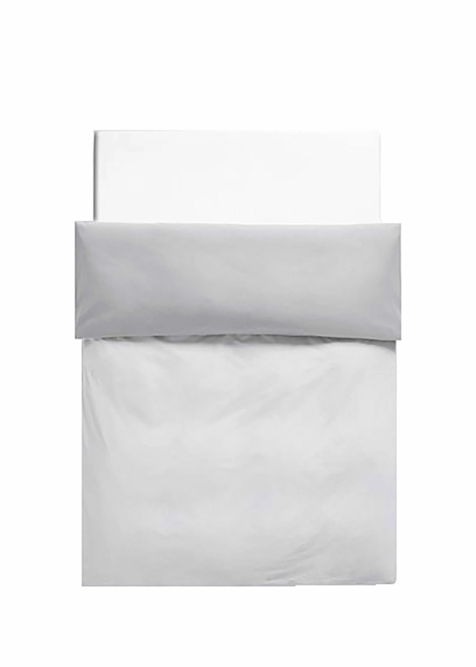 Hay Duo Bed Linen 1 Hay Duo Bed Linen