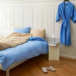 Hay Duo Bed Linen 14 Hay Duo Bed Linen -Louise Smærup shop hay sengesaet duo bed linen pillow case ivory 6008613 scaled