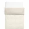 Hay Duo Bed Linen
