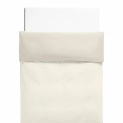 Hay Duo Bed Linen