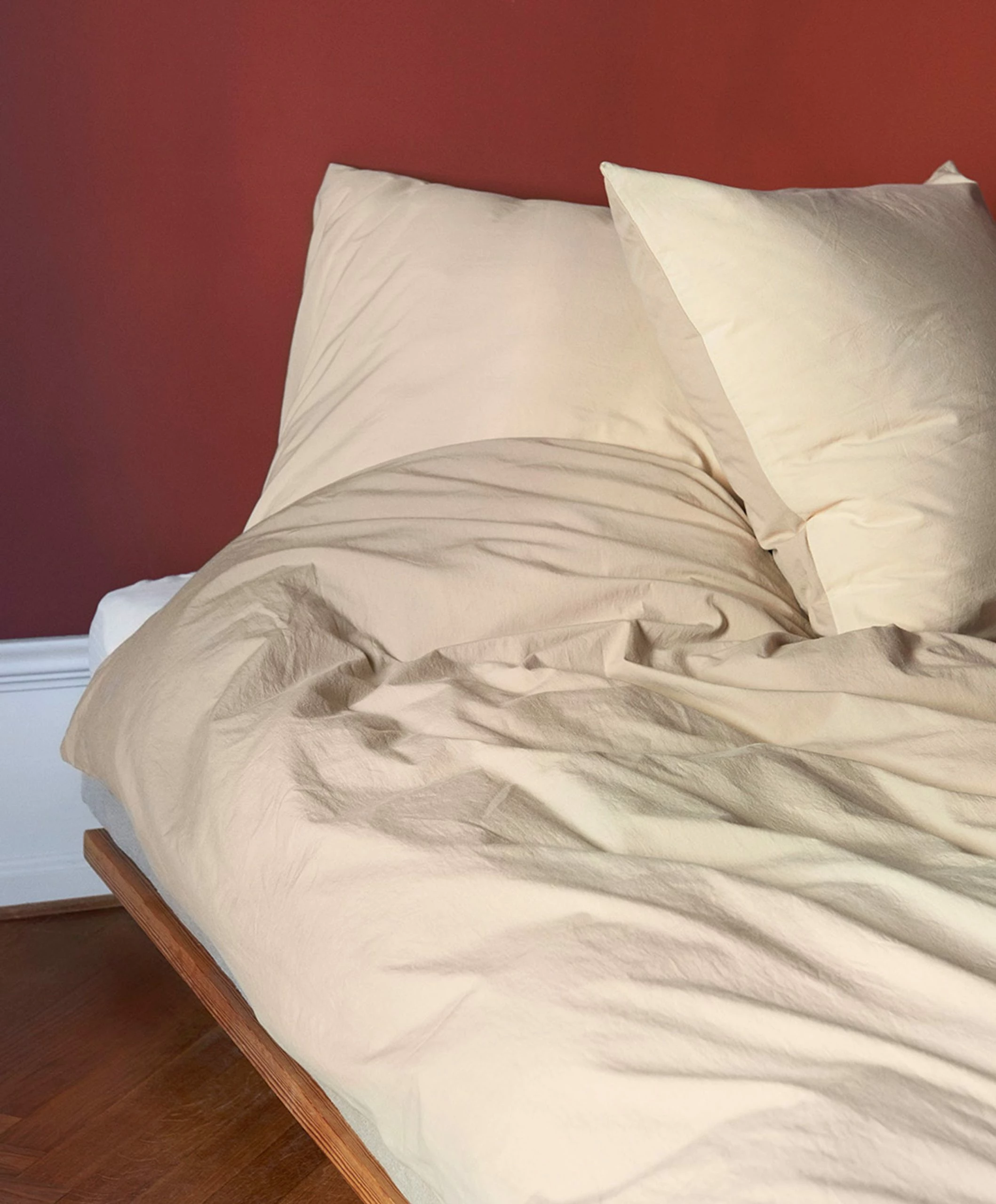 Hay Duo Pillow Case 11 Hay Duo Pillow Case - Billede 11