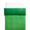 Hay Duo Bed Linen