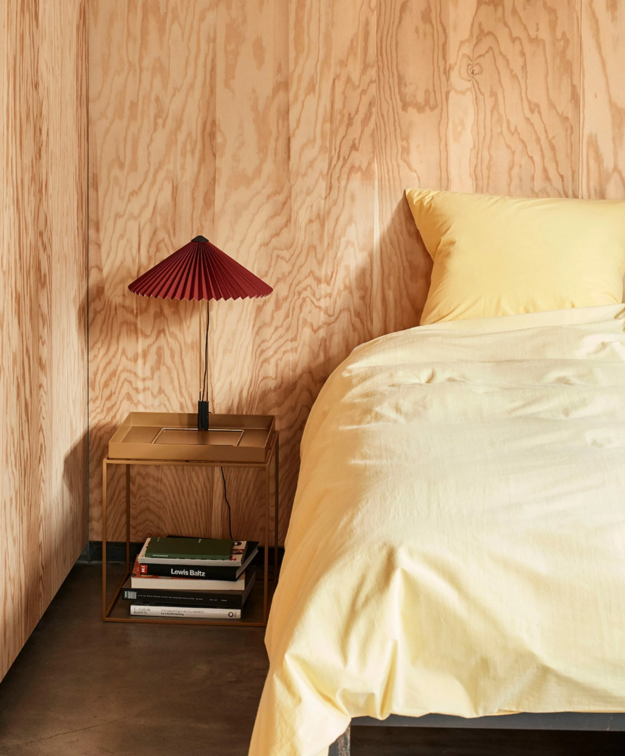 Hay Duo Pillow Case 5 Hay Duo Pillow Case - Billede 5