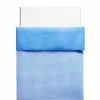 Hay Duo Bed Linen
