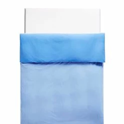 Hay Duo Bed Linen