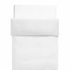 Hay Duo Bed Linen