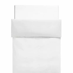 Hay Duo Bed Linen