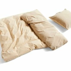Hay Duo Bed Linen Set