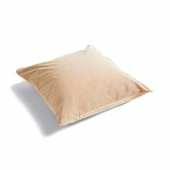 Hay Duo Pillow Case