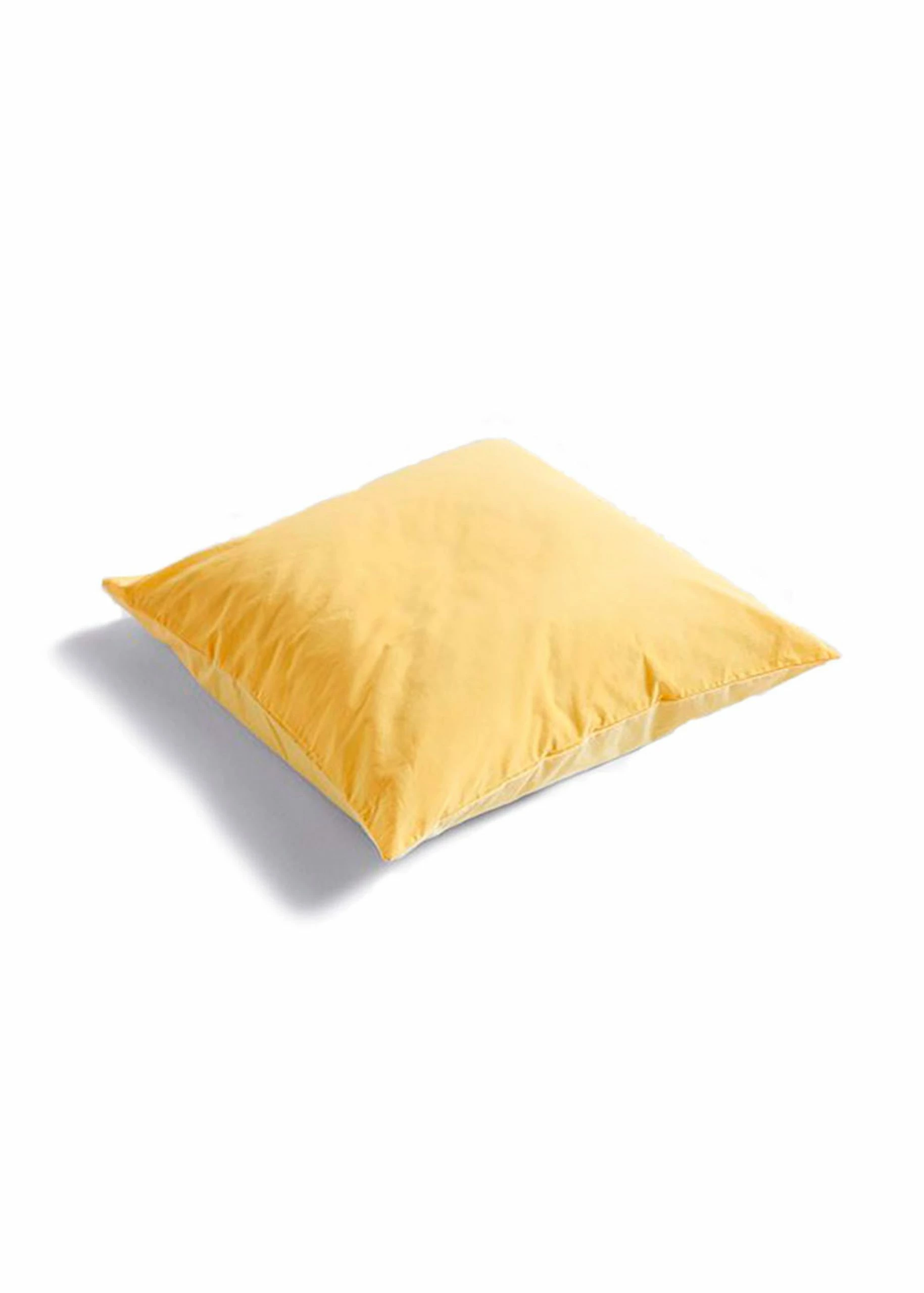 Hay Duo Pillow Case 1 Hay Duo Pillow Case