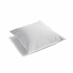 Hay Duo Pillow Case