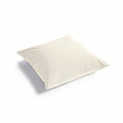 Hay Duo Pillow Case