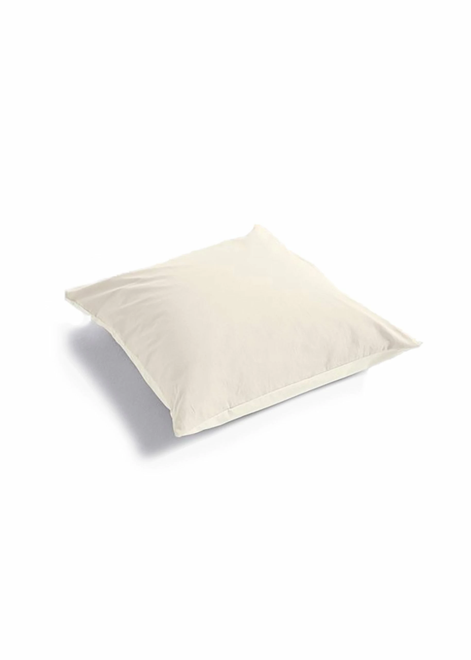 Hay Duo Pillow Case 1 Hay Duo Pillow Case
