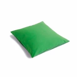 Hay Duo Pillow Case
