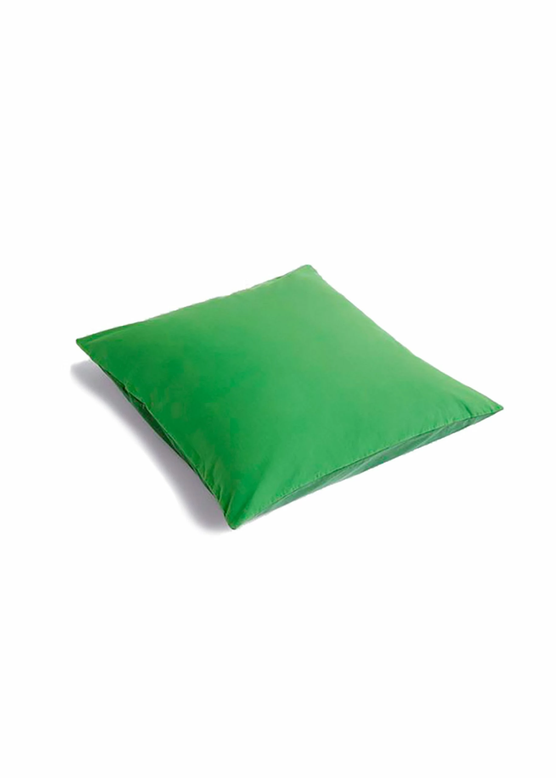 Hay Duo Pillow Case 1 Hay Duo Pillow Case