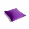 Hay Duo Pillow Case
