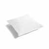 Hay Duo Pillow Case