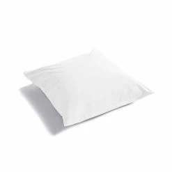 Hay Duo Pillow Case