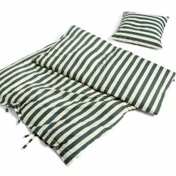 Hay Été Bed Linen Set