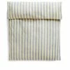 Hay Été Duvet Cover / 140 X 200
