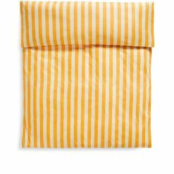 Hay Été Duvet Cover / 140 X 200