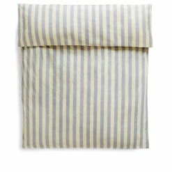 Hay Été Duvet Cover / 140 X 220