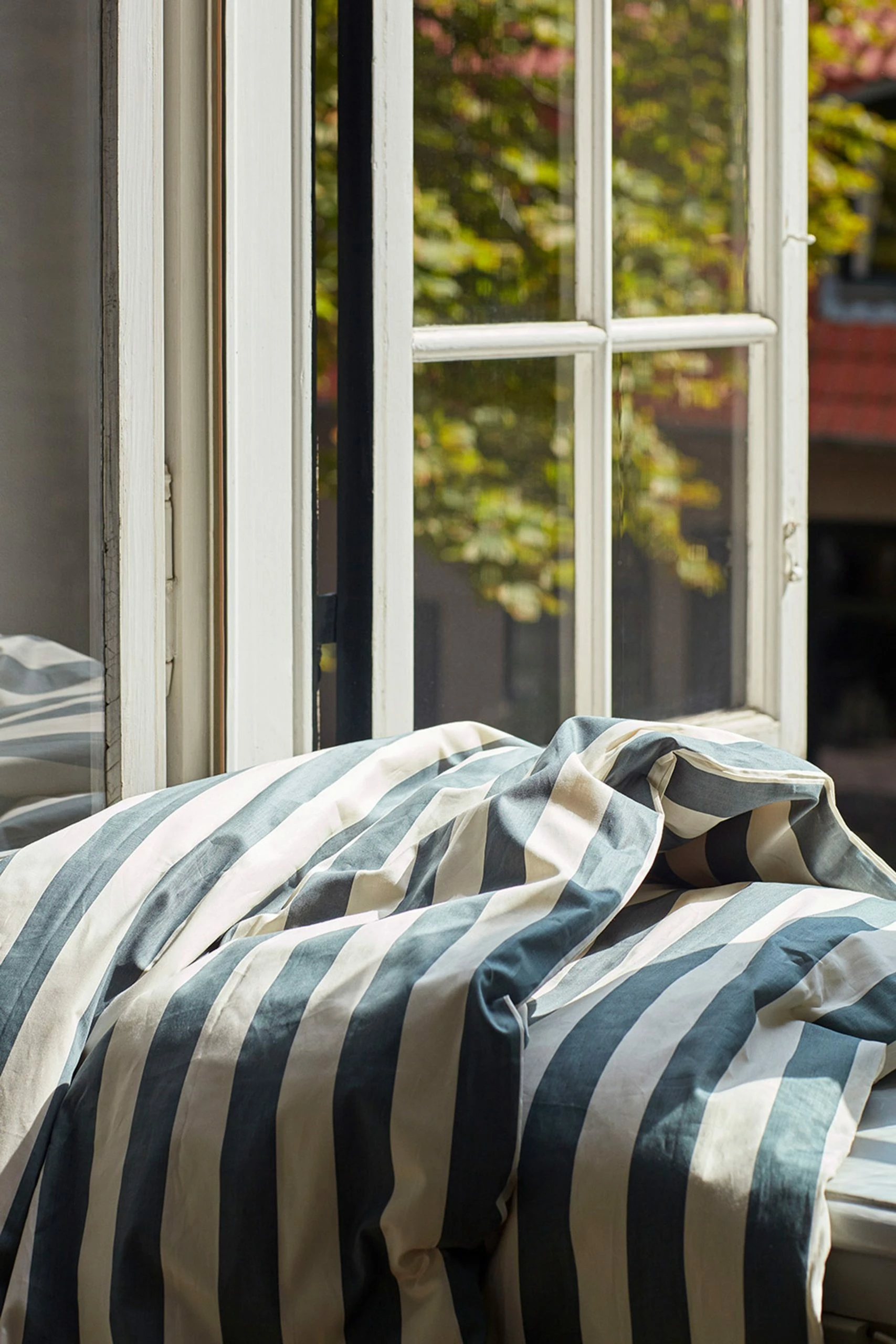 Hay Été Bed Linen Set 4 Hay Été Bed Linen Set - Billede 4