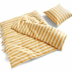 Hay Été Bed Linen Set