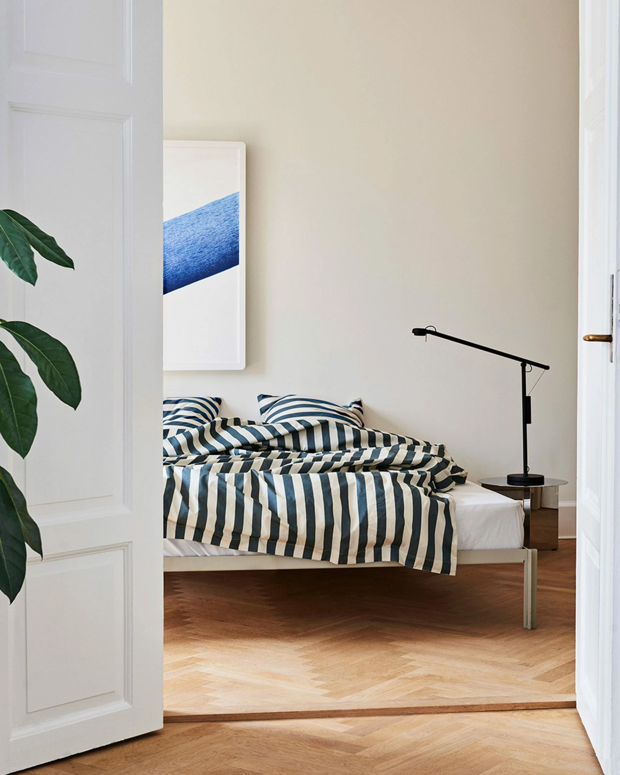 Hay Été Bed Linen Set 5 Hay Été Bed Linen Set - Billede 5