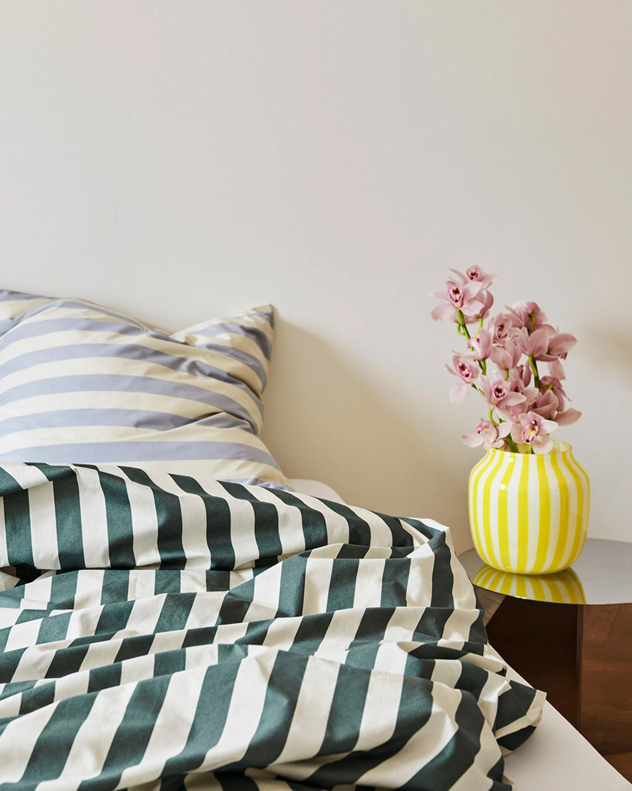 Hay Été Bed Linen Set 7 Hay Été Bed Linen Set - Billede 7