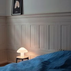 Hay Kite Quilt -Louise Smærup shop hay sengetaeppe kite quilt grey 5652249 scaled