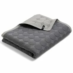 Hay Mega Dot / Large