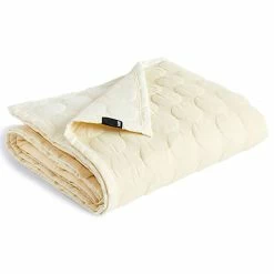 Hay Mega Dot / Large