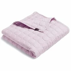 Hay Mega Dot / Large