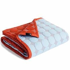 Hay Mega Dot / Large