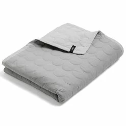 Hay Mega Dot / Large