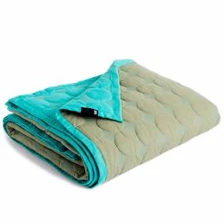 Hay Mega Dot / Large