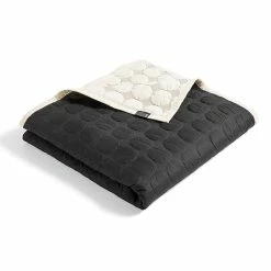 Hay Mega Dot / Medium