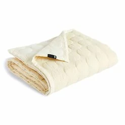 Hay Mega Dot / Medium